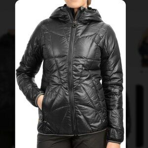 Lole Elena Downglow Jacket - 500 Fill Power (For Women)